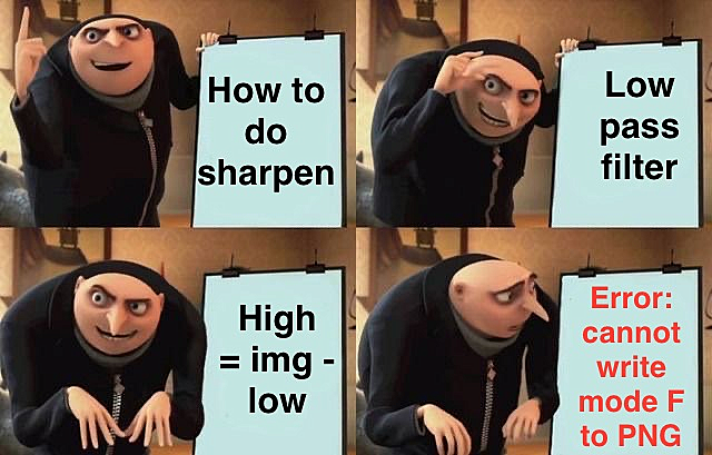 gru_sharpened_1