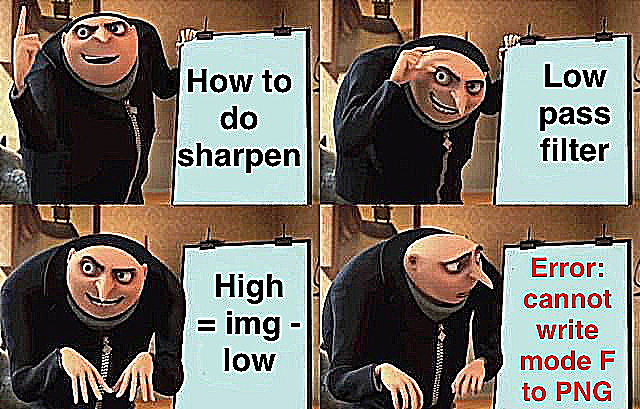 gru_sharpened_10