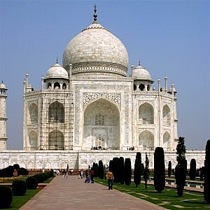 taj_sharpened_1