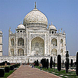 taj_sharpened_10