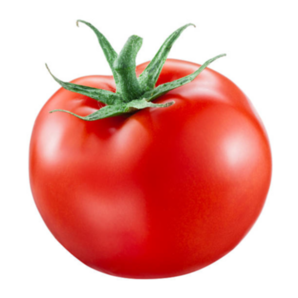 tomato_blurred