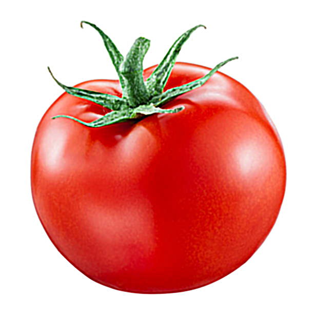 tomato_sharpened_20