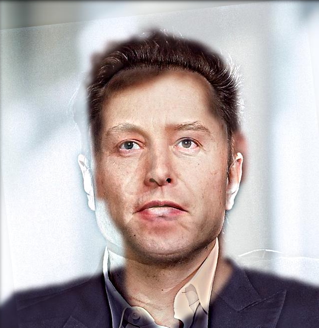 elon_altman_7_5_crop