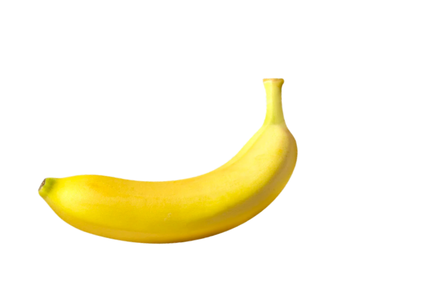 banana_adjusted