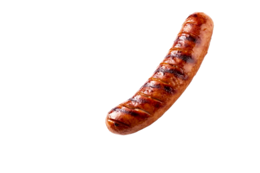 sausage_adjusted