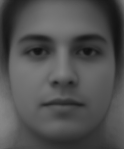 average_neutral_face