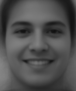 average_smiling_face