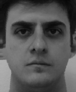 morphed_neutral_0