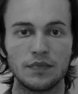 morphed_neutral_1