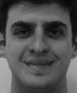 morphed_smiling_0