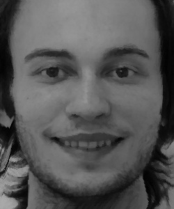 morphed_smiling_1