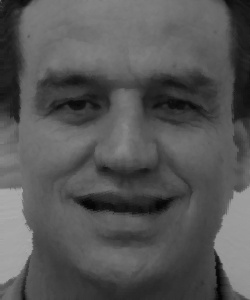 morphed_smiling_2