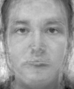 caricature_alpha_-0.5