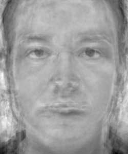 caricature_alpha_0.0
