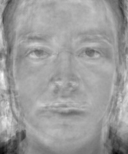 caricature_alpha_1.5