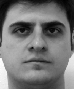 caricature_im1a_alpha_0.0